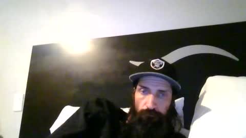 theh4iryfi5h online show from March 15, 9:40 pm