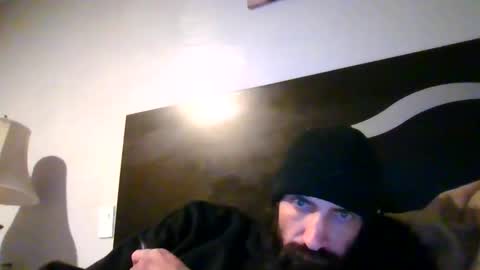 theh4iryfi5h online show from March 16, 7:23 am