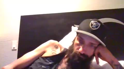 theh4iryfi5h online show from March 8, 1:06 am