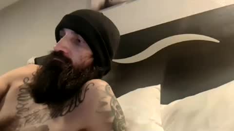 theh4iryfi5h online show from March 12, 12:36 am