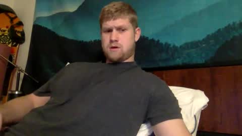 Harry online show from March 5, 3:10 pm