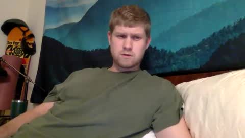 Harry online show from November 23, 7:56 pm