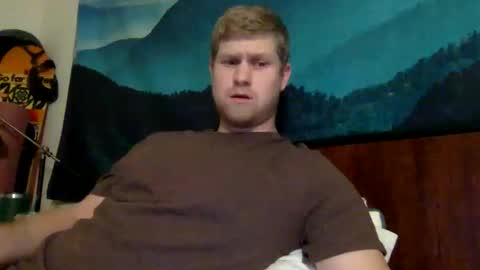 Harry online show from November 25, 3:33 pm