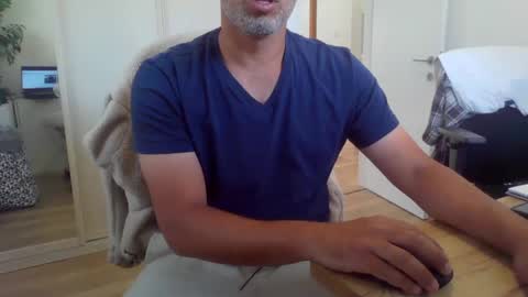 thehardcock2025 online show from May 7, 9:49 am