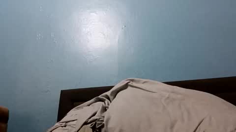 thehardestny1 online show from January 11, 11:38 am