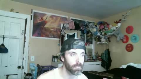 thehockeycock online show from April 3, 11:39 am