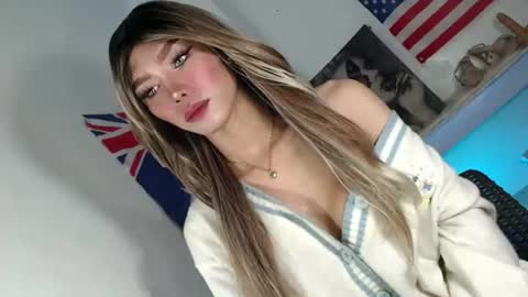 laisa online show from July 3, 9:58 am