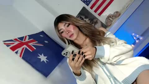 laisa online show from June 26, 11:48 am