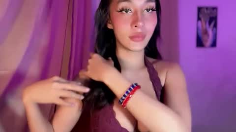Snapshot of thehornyjane chatting on October 23, 11:12 am JANE online show from October 23, 11:12 am