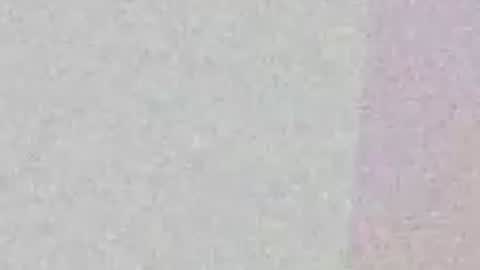 fuzzyfox online show from April 3, 12:06 am