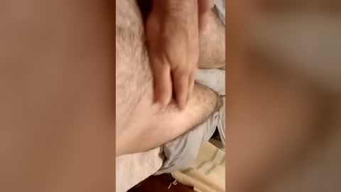 thehotone4u online show from July 26, 2:36 pm