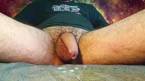 thehotstepperx online show from May 16, 2:08 am