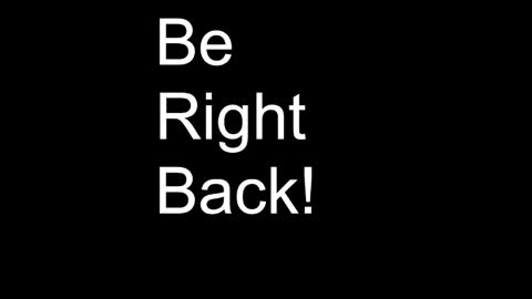 Snapshot of thehugecomeback chatting on January 30, 7:26 pm Xerxis online show from January 30, 7:26 pm