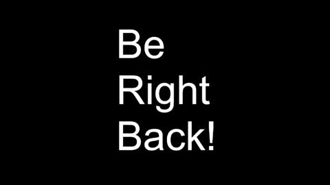 Snapshot of thehugecomeback chatting on February 14, 10:25 pm Xerxis online show from February 14, 10:25 pm