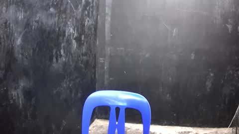 Snapshot of thehugecomeback chatting on March 10, 2:37 pm Xerxis online show from March 10, 2:37 pm