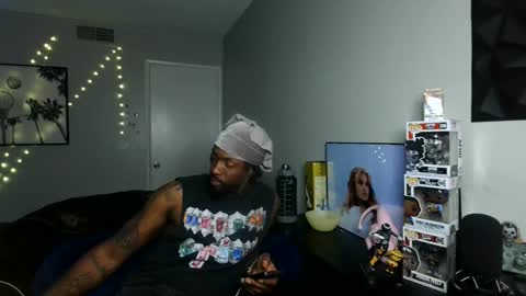 IXMCOUPLE444 online show from February 14, 3:53 am