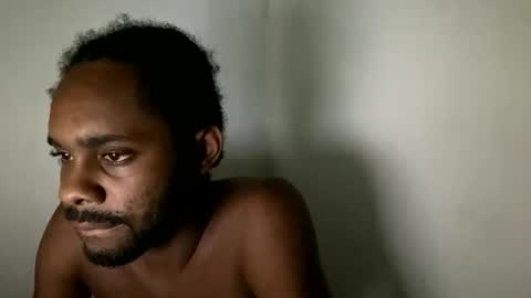 Snapshot of thejamaican101 chatting on October 20, 3:11 am Alex876 online show from October 20, 3:11 am