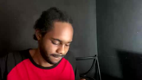 Snapshot of thejamaican101 chatting on October 15, 4:19 pm Alex876 online show from October 15, 4:19 pm