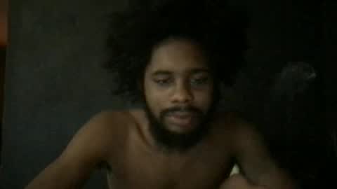 Snapshot of thejamaican101 chatting on February 10, 3:53 pm Alex876 online show from February 10, 3:53 pm