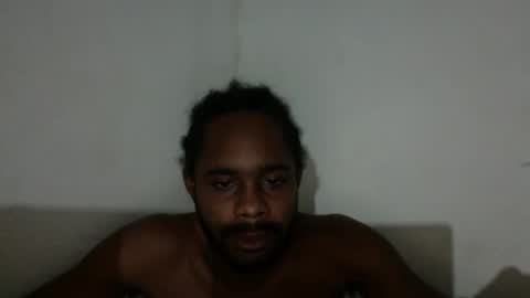 Snapshot of thejamaican101 chatting on October 23, 2:40 pm Alex876 online show from October 23, 2:40 pm