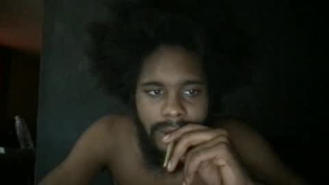 Snapshot of thejamaican101 chatting on February 13, 4:50 pm Alex876 online show from February 13, 4:50 pm
