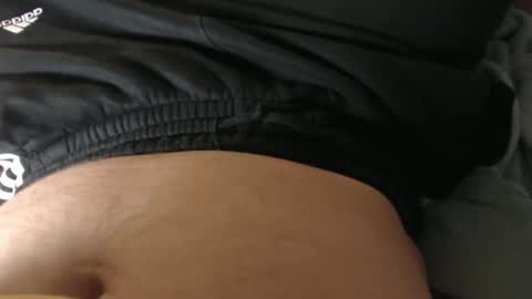 Liam online show from September 11, 12:01 am