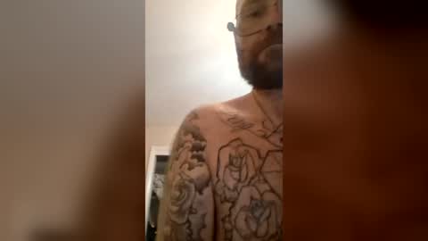 TheKaptain  online show from July 29, 12:54 am