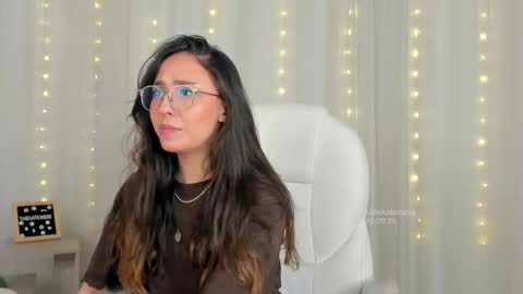 Katie. Kate is the name I go by. online show from September 20, 5:43 am