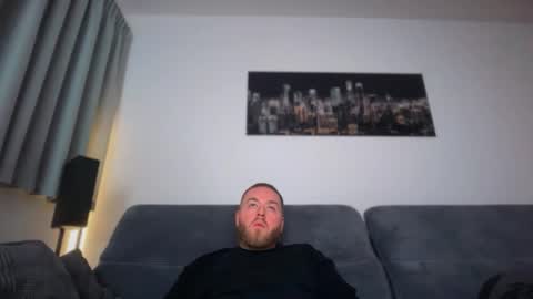 theking1401 online show from February 26, 7:39 pm