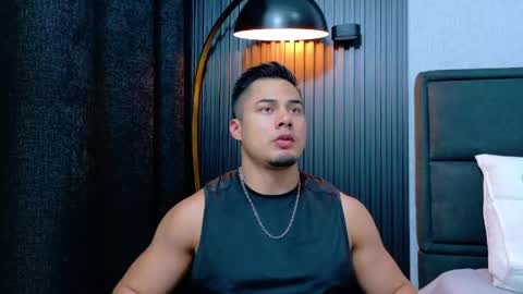 thekingerick online show from May 3, 3:01 am