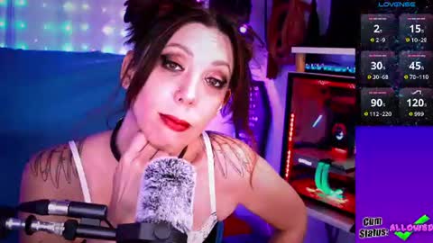 Nix online show from June 23, 7:20 pm