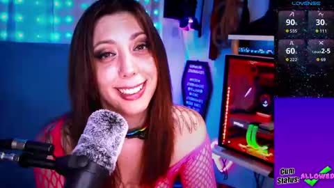 Nix online show from July 3, 3:33 am