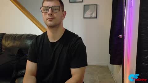 thekodyy online show from June 29, 10:15 am