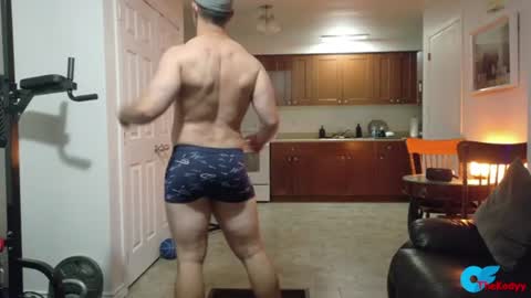 thekodyy online show from July 11, 4:39 am