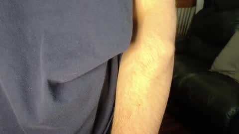 Snapshot of thekodyy chatting on October 1, 8:41 pm thekodyy online show from October 1, 8:41 pm