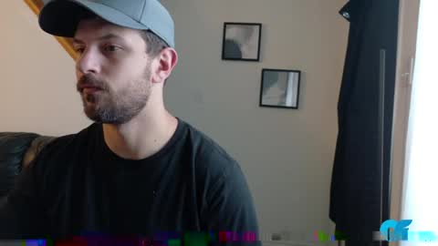 thekodyy online show from May 2, 1:17 pm