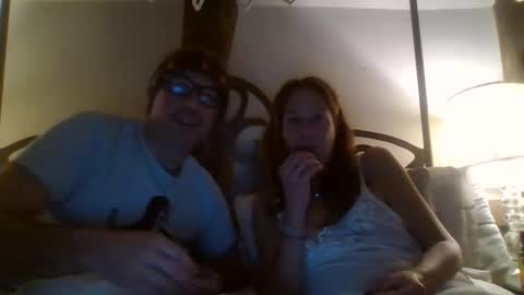 theladyduchess online show from February 2, 1:25 am