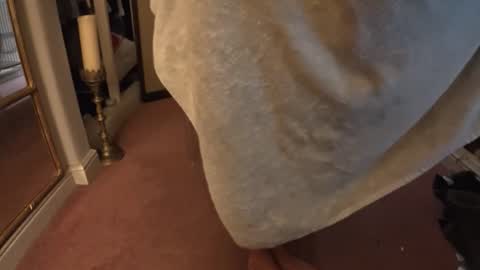 theladyduchess online show from February 7, 12:24 am