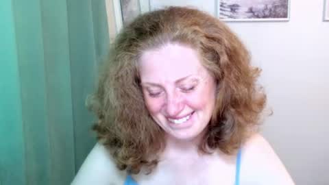 Ella online show from July 29, 6:13 am
