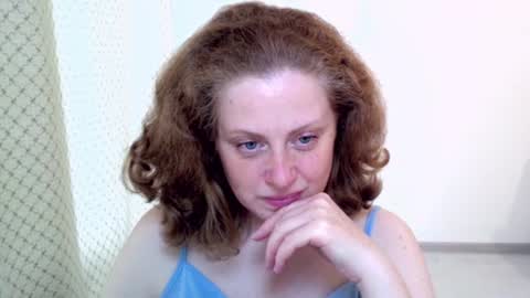 Ella online show from June 15, 6:16 am