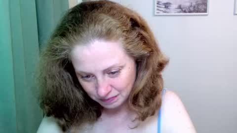Ella online show from July 25, 7:50 am