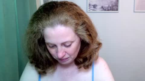 Ella online show from July 26, 7:50 am