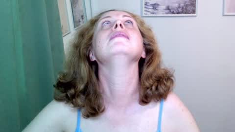 Ella online show from July 24, 7:49 am