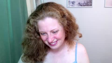 Ella online show from July 31, 6:47 am
