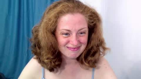 Ella online show from August 9, 7:58 am