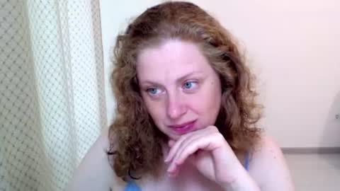 Ella online show from July 2, 8:52 am