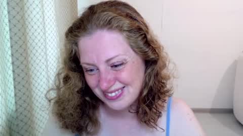 Ella online show from July 14, 6:07 am