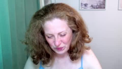 Ella online show from July 30, 6:14 am