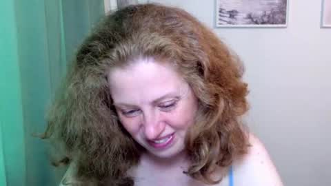 Ella online show from July 28, 8:34 am