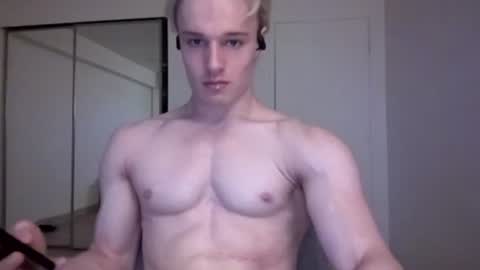 thelevimeyers online show from July 16, 2:37 am